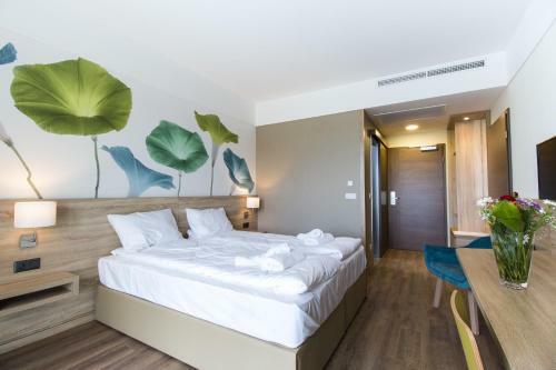 Family-hotel