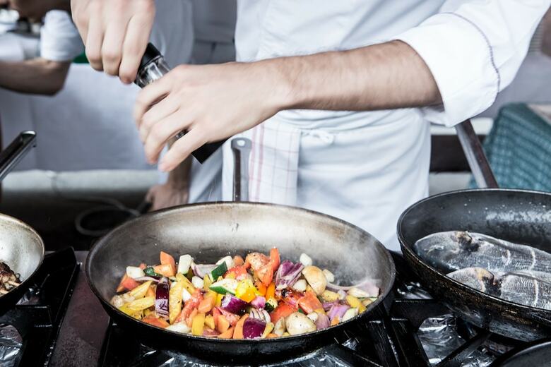 Hotel Restaurant Kollar G�bl