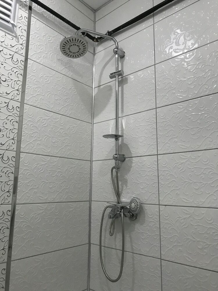 Apartamento Cnr Otelcilik
