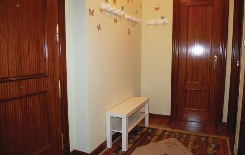 Two-bedroom Apartment In Badames