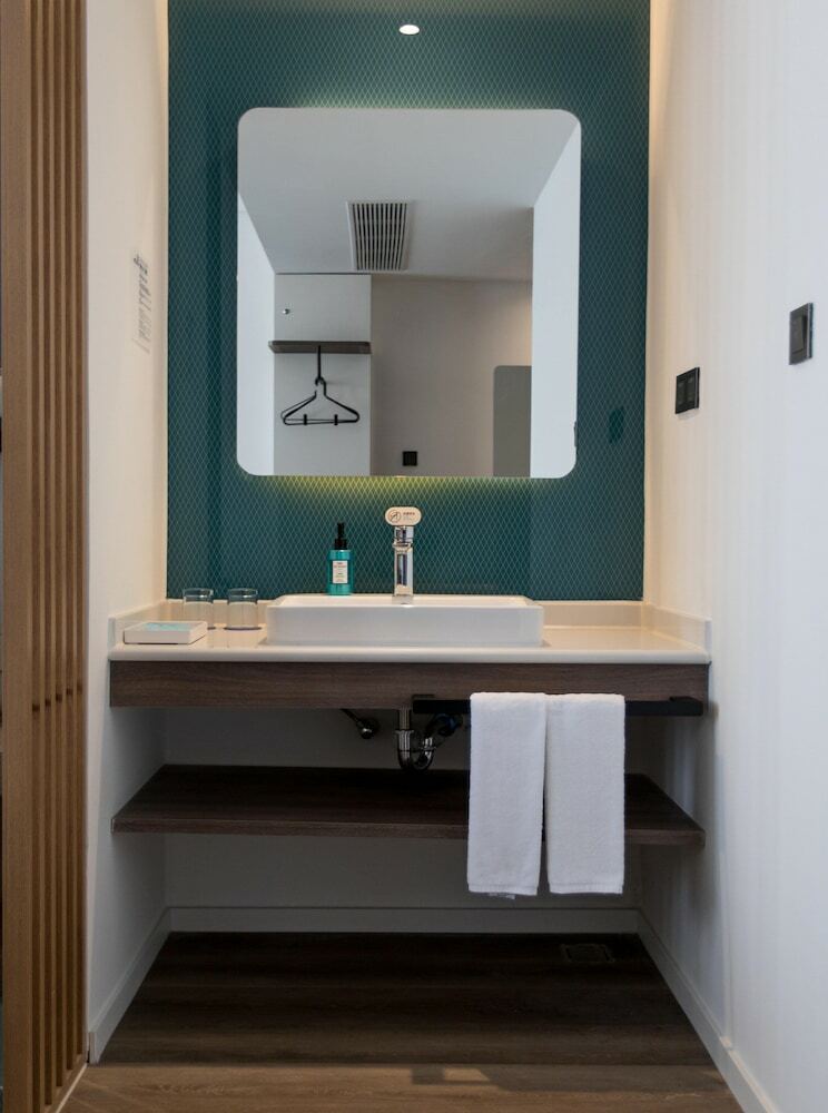 Hotel Holiday Inn Express Shangqiu Ancient Town