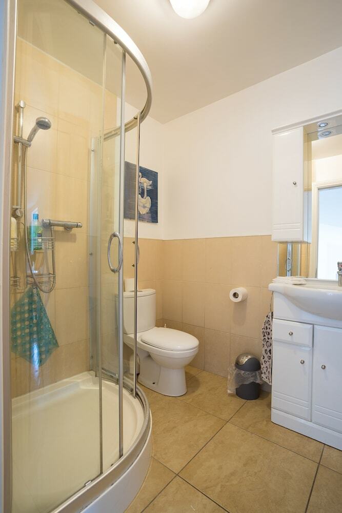 Bed & Breakfast Rathescar Grove