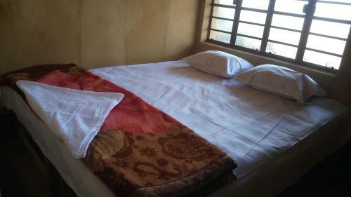 Hotel Roshnai Village Resort