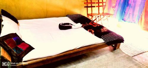 Hotel Roshnai Village Resort