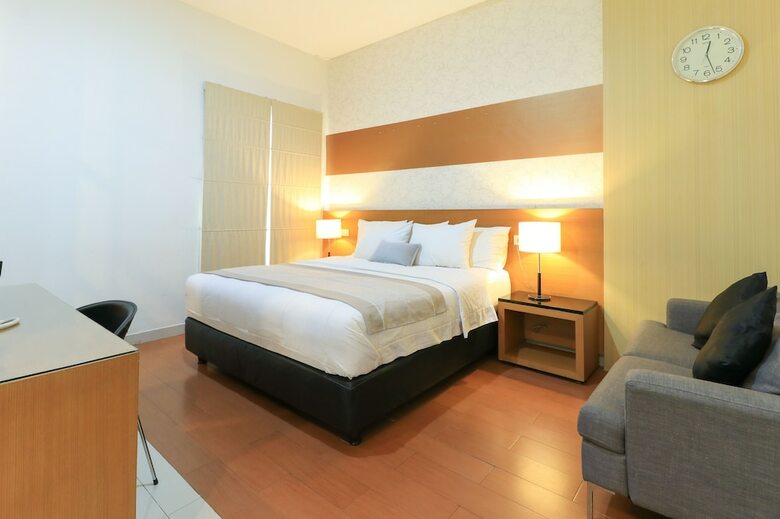 Hotel Home Guesthouse