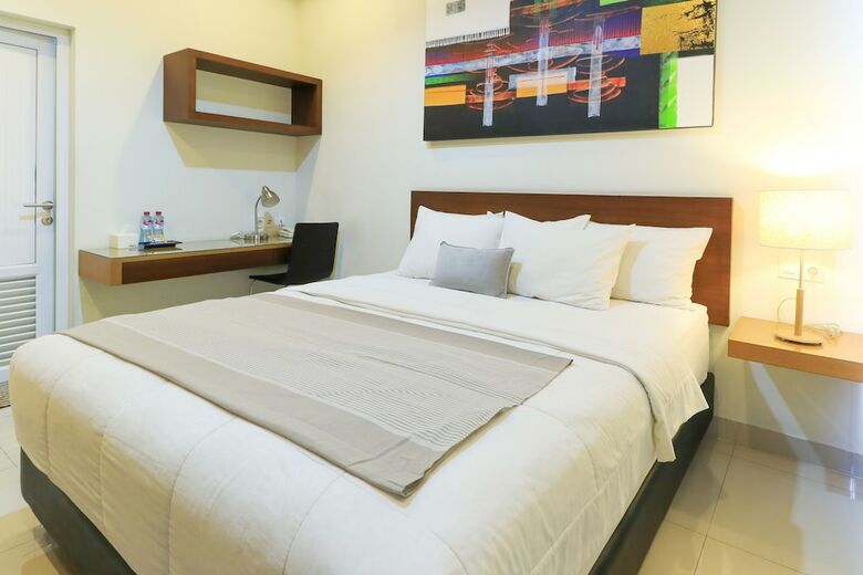 Hotel Home Guesthouse