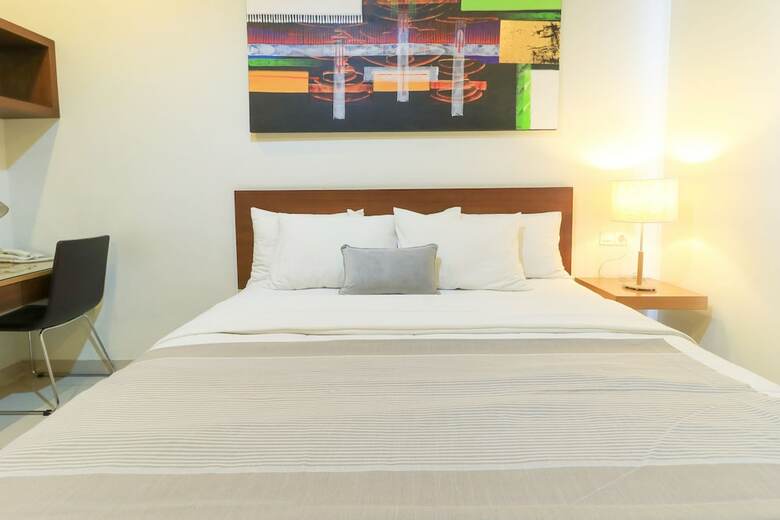 Hotel Home Guesthouse