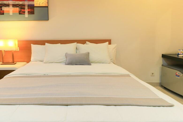 Hotel Home Guesthouse