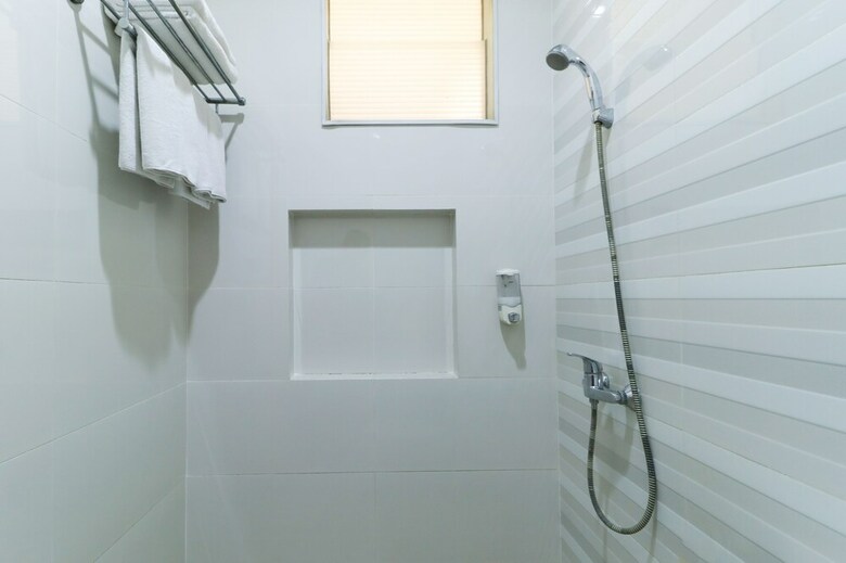 Hotel Home Guesthouse