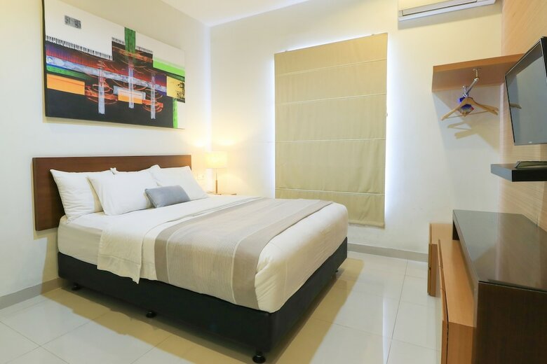 Hotel Home Guesthouse