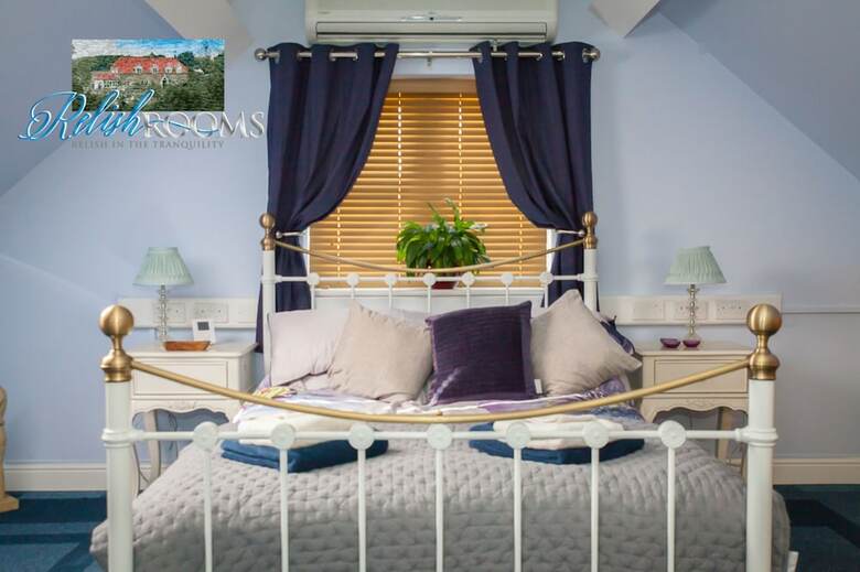 Apartamentos The Annex, Lincolnshire Wolds