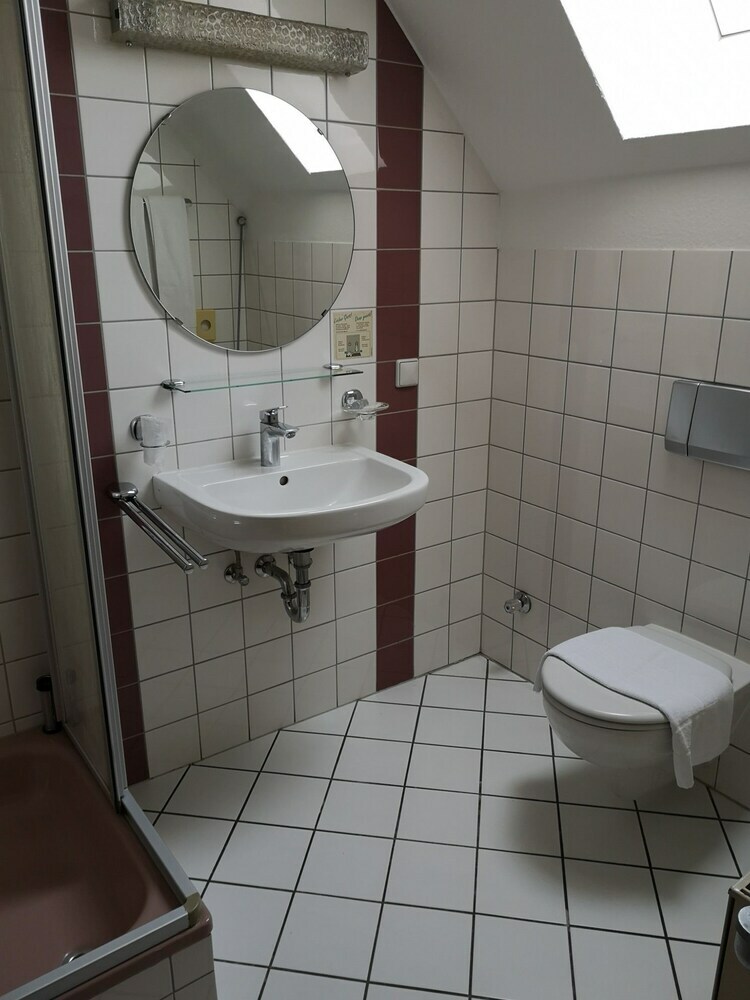 Hotel Restaurant Petri-hof