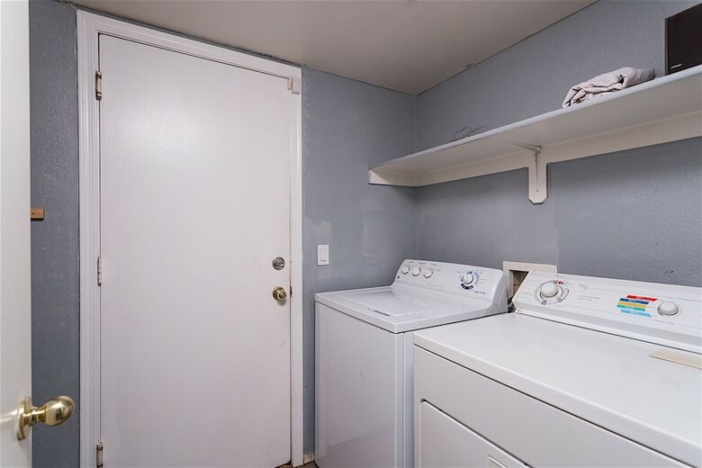 Montebello 5 Bedroom By Casago