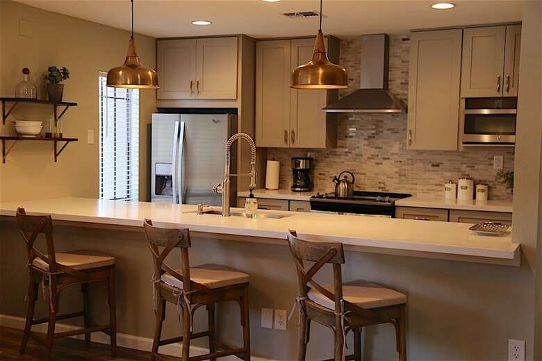 Biltmore Cloisters 2 Br By Casago