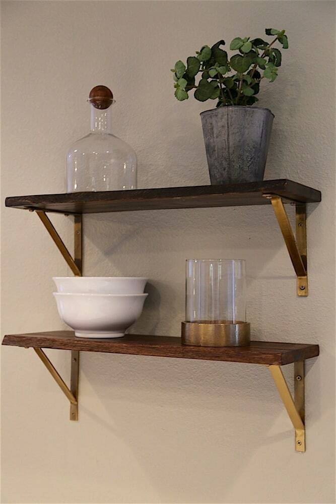 Biltmore Cloisters 2 Br By Casago