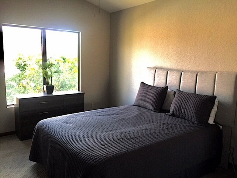 Grandview Getaway 4 Br By Casago