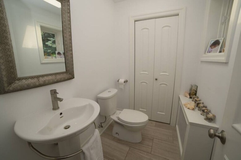 Designer Luxury 5 Bedroom Family Home