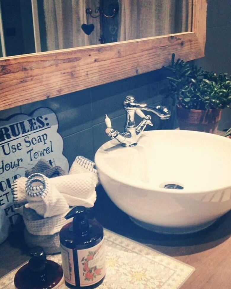 Bed & Breakfast La Maison Gatta