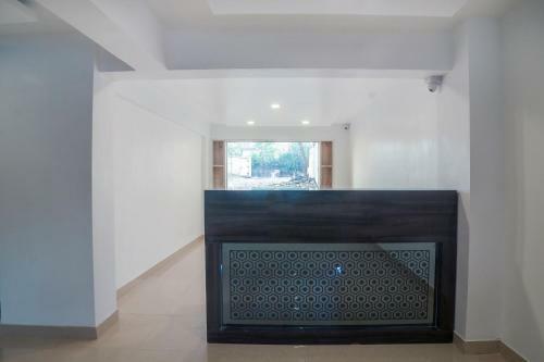 Hotel Oyo 19315 Samudra Executive