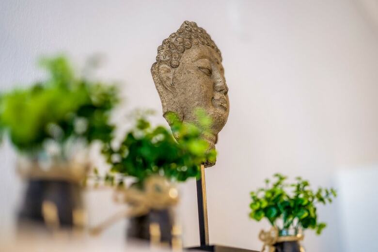 Apartamentos Corona Deluxe Apt (Must)