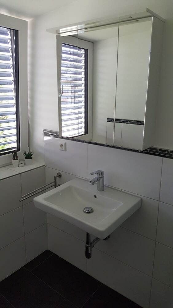 Apartamentos Masterappart