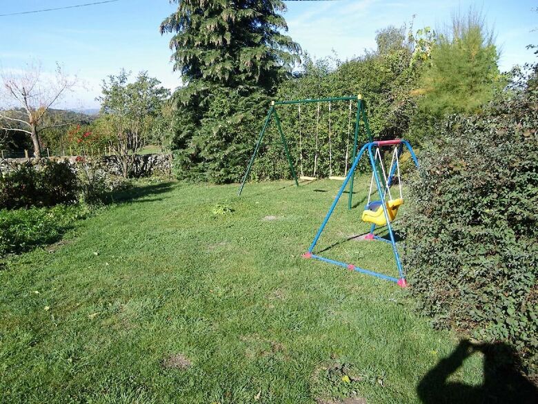 Bed & Breakfast Chambre D'h�tes � La Clairi�re