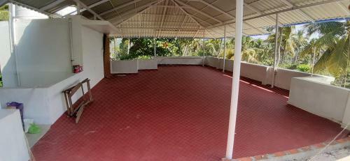 Breeze House