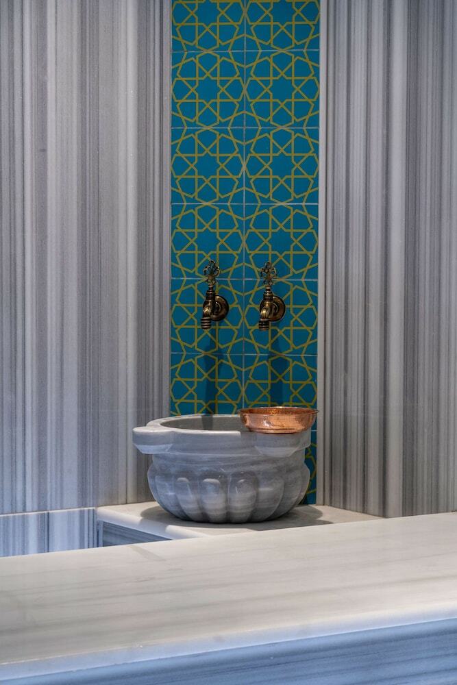 Radisson Blu Hotel & Conference Center, Niamey