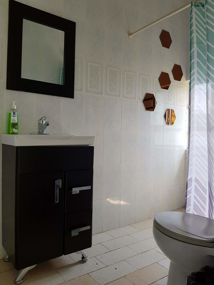 La Enamorada Caba�as & Resort