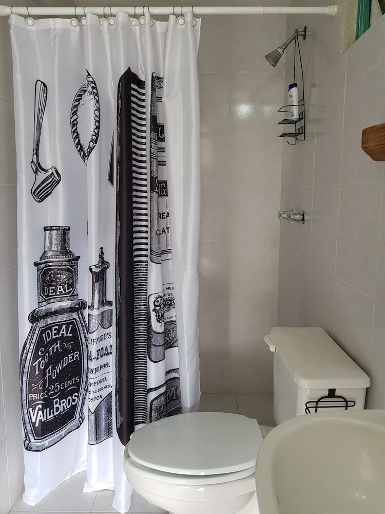 La Enamorada Caba�as & Resort