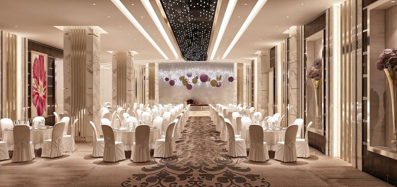 Apartamento Belad Bont Resort