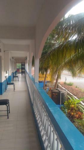Hotel Matashree