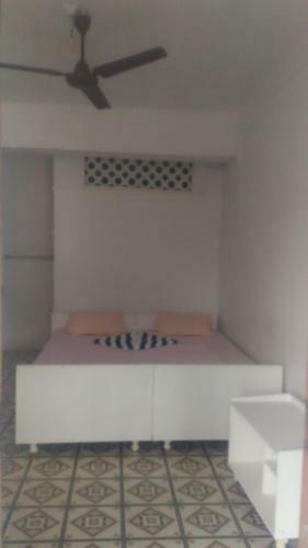 Hotel Matashree