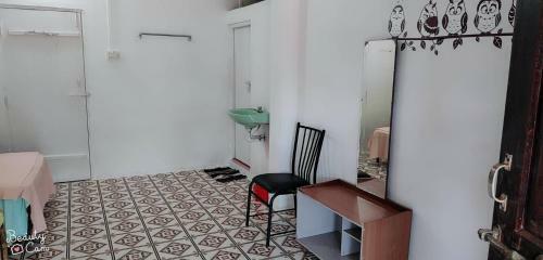 Hotel Matashree