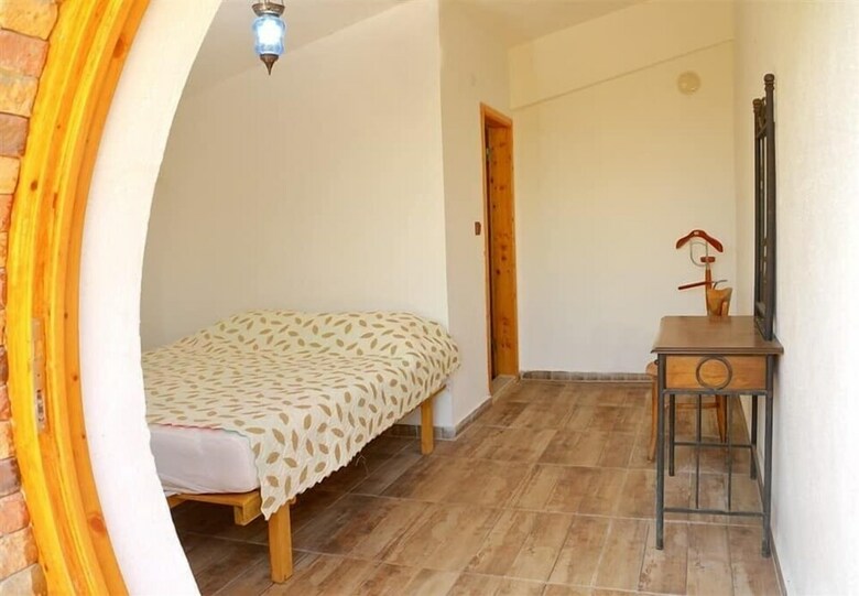 Apartamento Heredot's House