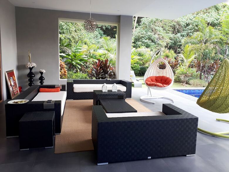 Apartamento Brand Cebu House