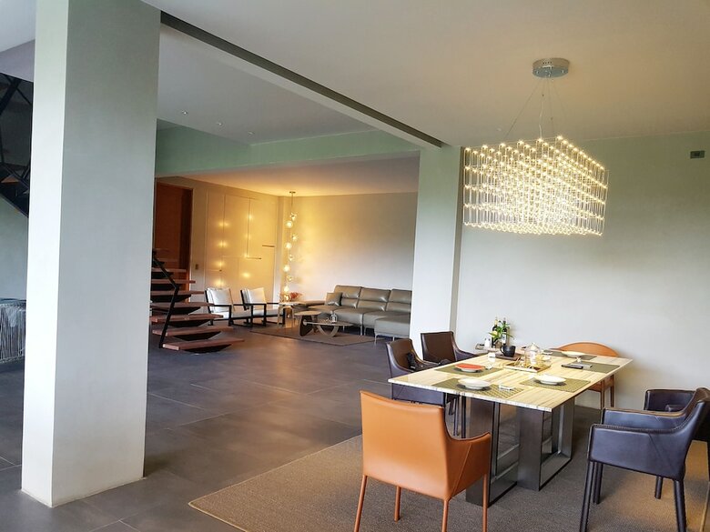 Apartamento Brand Cebu House