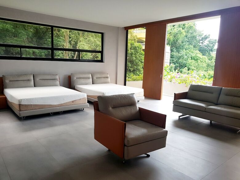 Apartamento Brand Cebu House