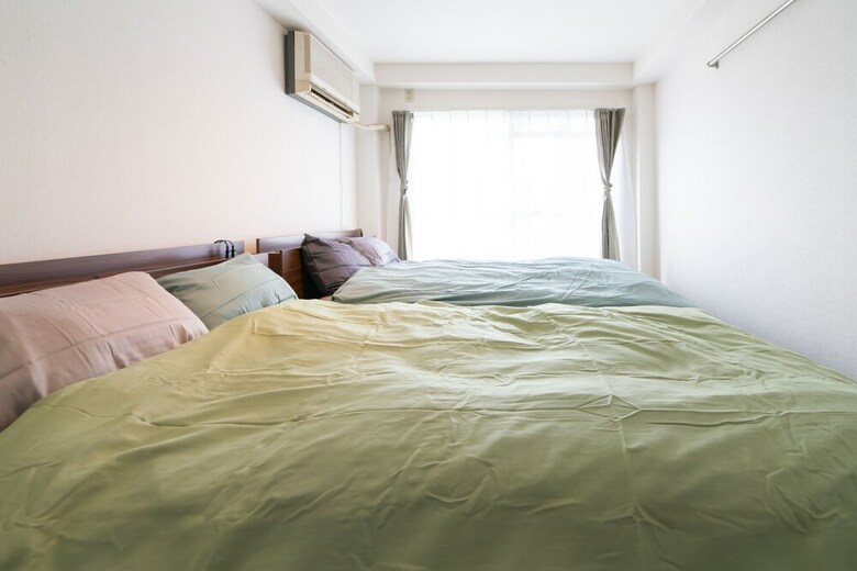 Sonic Apartment Hotel