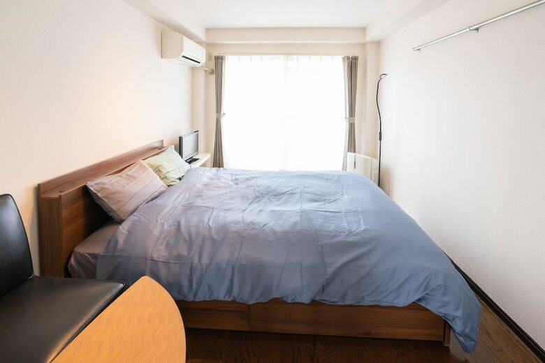 Sonic Apartment Hotel
