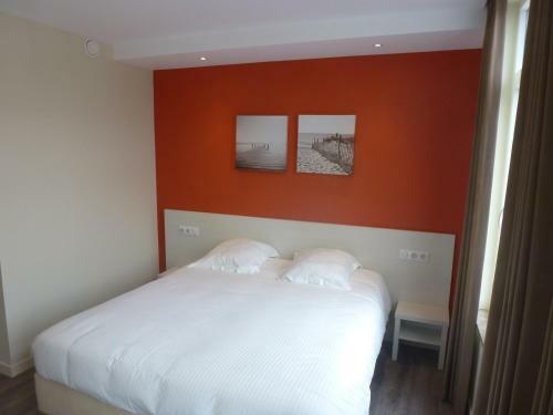 Hotel Sabot D'or