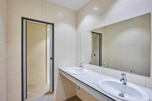 Albergue Auberge de Jeunesse G�n�ration Europe