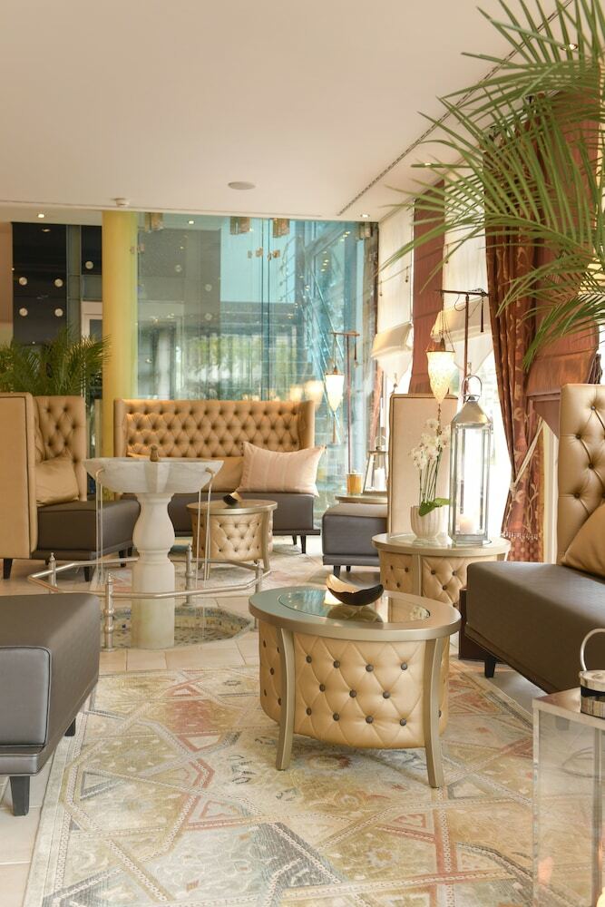 Hotel Hospederia La Casa