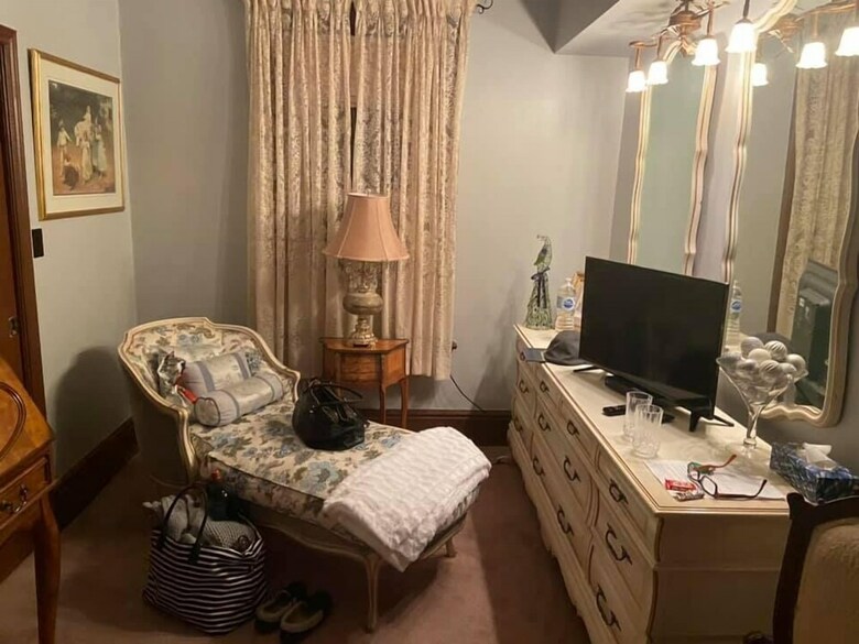 Pemberley House Bed And Breakfast