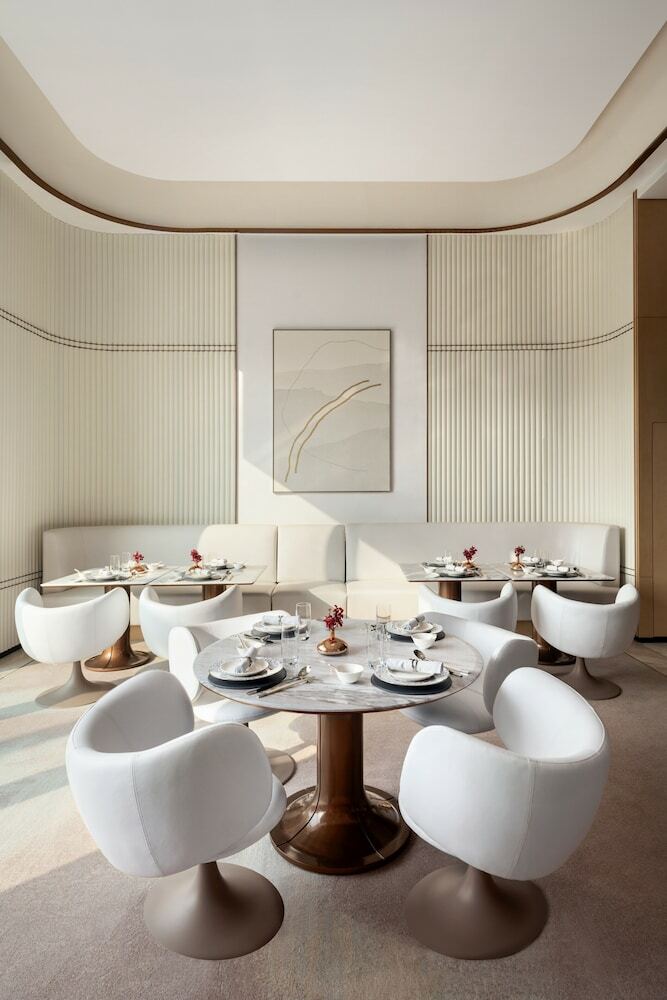 Kempinski Hotel Hangzhou