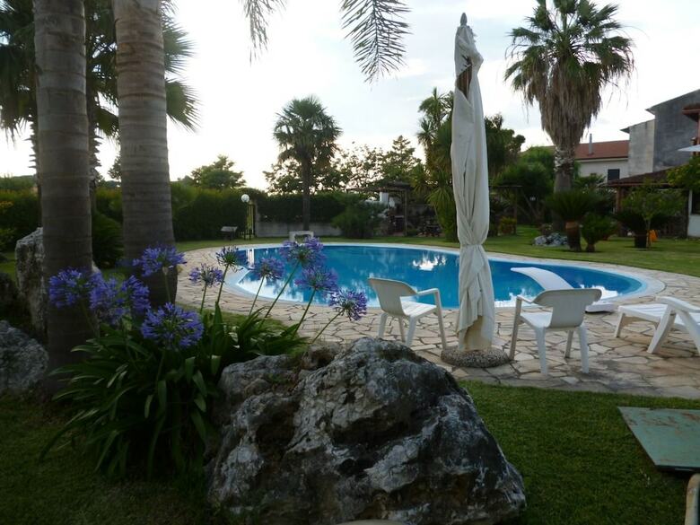 La Taverna Dei Ciucci Bed & Breakfast