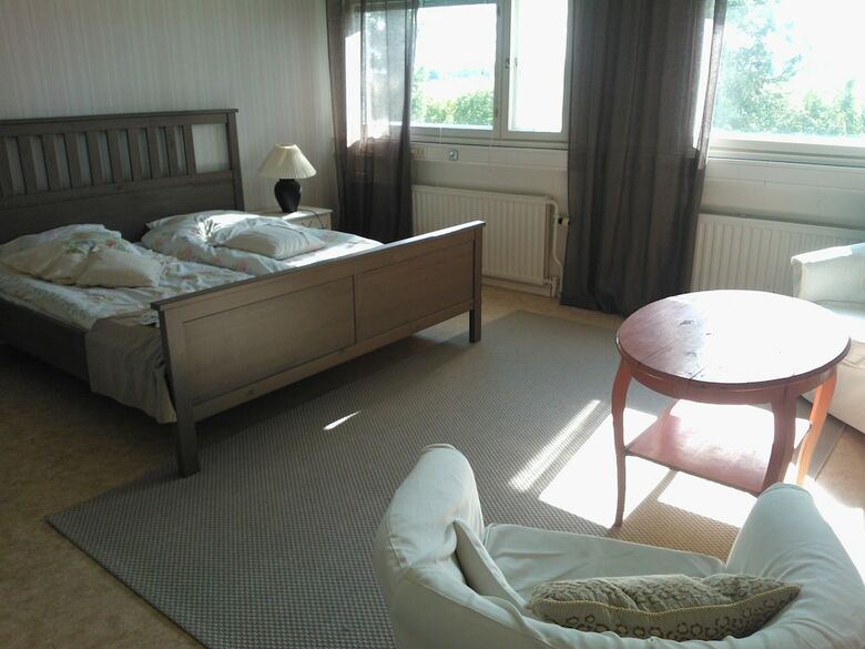 Hotel Majatalo My�t�tuuli