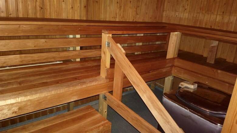 Hotel Majatalo My�t�tuuli