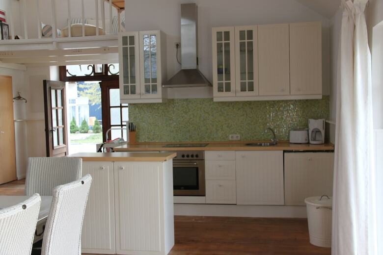 Bed & Breakfast Landhotel Teichwiesenhof