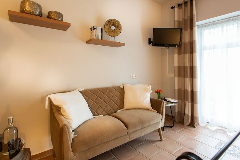 Bed & Breakfast Landhotel Teichwiesenhof